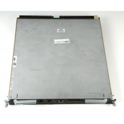 800-21975-03 Cisco Catalyst 6500/Cisco 7600 Series Supervisor Engine 720