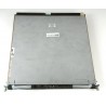800-21975-03 Cisco Catalyst 6500/Cisco 7600 Series Supervisor Engine 720