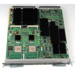800-21975-03 Cisco Catalyst 6500/Cisco 7600 Series Supervisor Engine 720