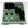 800-21975-03 Cisco Catalyst 6500/Cisco 7600 Series Supervisor Engine 720