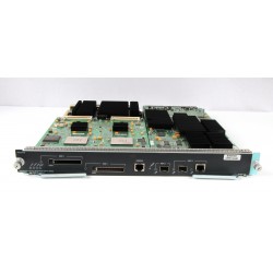 800-21975-03 Cisco Catalyst 6500/Cisco 7600 Series Supervisor Engine 720