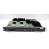 800-21975-03 Cisco Catalyst 6500/Cisco 7600 Series Supervisor Engine 720
