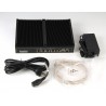 JC184A HP TippingPoint S10 IPS 20Mbps-2x Gig Switch