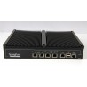 JC184A HP TippingPoint S10 IPS 20Mbps-2x Gig Switch