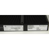 JC184A HP TippingPoint S10 IPS 20Mbps-2x Gig Switch
