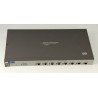 J4898A HP ProCurve 2708 J4898A 8-Port Unmanaged Gigabit Ethernet Switch