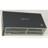J8714A HP Procurve Power Supply Shelf J8714A with 2xJ9306A power supply