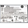 J8714A HP Procurve Power Supply Shelf J8714A with 2xJ9306A power supply
