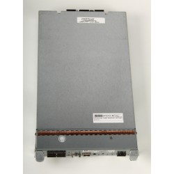 490094-001 HP MSA2300 AJ808A 490094-001 SAS Controller Module w/512MB Flash Card (AJ808A)