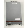 490094-001 HP MSA2300 AJ808A 490094-001 SAS Controller Module w/512MB Flash Card (AJ808A)