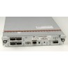 490094-001 HP MSA2300 AJ808A 490094-001 SAS Controller Module w/512MB Flash Card (AJ808A)
