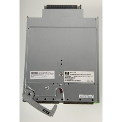 BM480A HP 3Gb 8-port SAS 2.0 BLc Switch Module for c-Class Enclosure AJ864A 451789-001