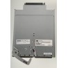 BM480A HP 3Gb 8-port SAS 2.0 BLc Switch Module for c-Class Enclosure AJ864A 451789-001