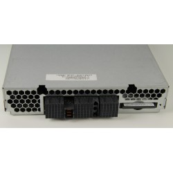 BM480A HP 3Gb 8-port SAS 2.0 BLc Switch Module for c-Class Enclosure AJ864A 451789-001