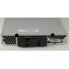 BM480A HP 3Gb 8-port SAS 2.0 BLc Switch Module for c-Class Enclosure AJ864A 451789-001