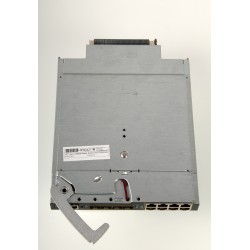 410916-B21 HP Cisco Catalyst Blade Switch WS-CBS3020-HPQ - 410916-B21 / 432904-001