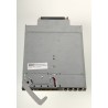 410916-B21 HP Cisco Catalyst Blade Switch WS-CBS3020-HPQ - 410916-B21 / 432904-001