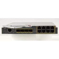 410916-B21 HP Cisco Catalyst Blade Switch WS-CBS3020-HPQ - 410916-B21 / 432904-001