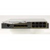 410916-B21 HP Cisco Catalyst Blade Switch WS-CBS3020-HPQ - 410916-B21 / 432904-001