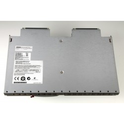 505958-B21 505958-B21 519130-001 HP 4XQDR QLOGIC INFINIBAND SWITCH MODULE FOR C-CLASS