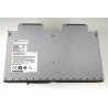 505958-B21 505958-B21 519130-001 HP 4XQDR QLOGIC INFINIBAND SWITCH MODULE FOR C-CLASS