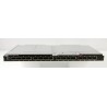 505958-B21 519130-001 HP 4XQDR QLOGIC INFINIBAND SWITCH MODULE FOR C-CLASS