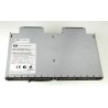 489184-B21 HP BLc 4x QDR IB Switch (For BladeSystem c-Class)