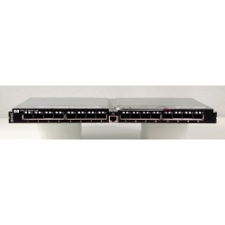 489184-B21 HP BLc 4x QDR IB Switch (For BladeSystem c-Class)