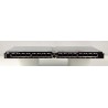 489184-B21 HP BLc 4x QDR IB Switch (For BladeSystem c-Class)