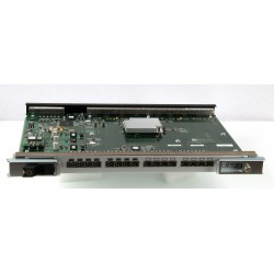 A7990B Brocade FC4-16 FC 4Gb Modul for HP StorageWorks 4/256 SAN Director