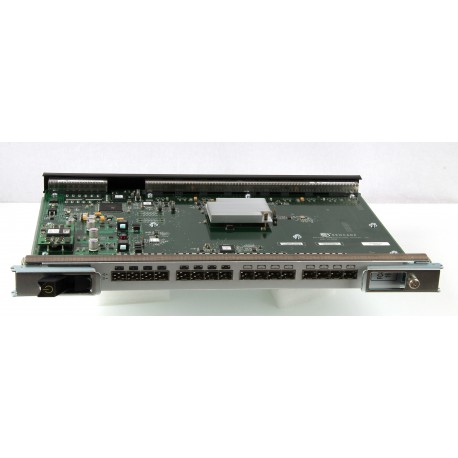 A7990B Brocade FC4-16 FC 4Gb Modul for HP StorageWorks 4/256 SAN Director