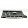 A7990B Brocade FC4-16 FC 4Gb Modul for HP StorageWorks 4/256 SAN Director