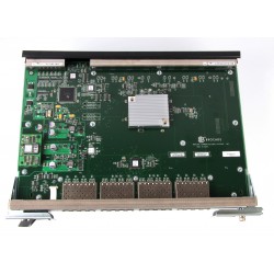 A7990B Brocade FC4-16 FC 4Gb Modul for HP StorageWorks 4/256 SAN Director
