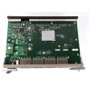 A7990B Brocade FC4-16 FC 4Gb Modul for HP StorageWorks 4/256 SAN Director