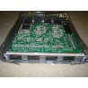 JC064A  HP 32-Port 10GE SFP+ A12500 Module