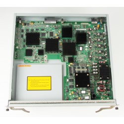 JC143A HP A8800 Net Analysis Service Processing Module