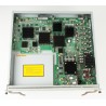 JC143A HP A8800 Net Analysis Service Processing Module