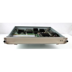 JC143A HP A8800 Net Analysis Service Processing Module