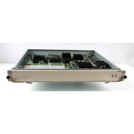 JC143A HP A8800 Net Analysis Service Processing Module