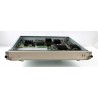 JC143A HP A8800 Net Analysis Service Processing Module