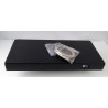 JC004A HP Zero Power High Availability 5 Modular Segments Base Unit 3CRTPZP0196C