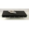 JC004A HP Zero Power High Availability 5 Modular Segments Base Unit 3CRTPZP0196C