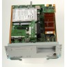 J9567A One service Module with Riverbed Steelhead HDD 500GB CF 4GB
