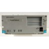J9567A One service Module with Riverbed Steelhead HDD 500GB CF 4GB