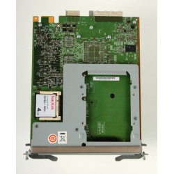J9567A One service Module with Riverbed Steelhead HDD 500GB CF 4GB