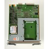 J9567A One service Module with Riverbed Steelhead HDD 500GB CF 4GB