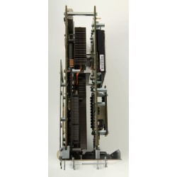 J9567A One service Module with Riverbed Steelhead HDD 500GB CF 4GB