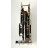 J9567A One service Module with Riverbed Steelhead HDD 500GB CF 4GB