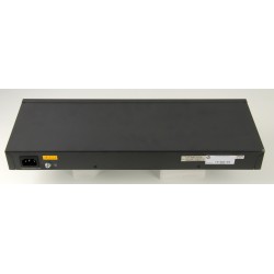 JE005A HP ProCurve V1910-16G JE005A - Managed Ethernet Network Switch 