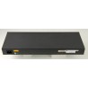 JE005A HP ProCurve V1910-16G JE005A - Managed Ethernet Network Switch 